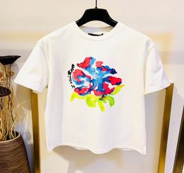 2022 Summer newest fashion mens designer luxury t shirts US SIZE tshirts beautiful mens new designer short sleeve t shirts1103350