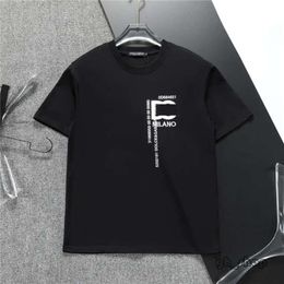 Superme Shirt Mens T Shirt Designer For Men Womens Fashionluxury Designer Shirt Letters Casual Summer Short Sleeve Man Tee Woman Clothing Oversized 3938