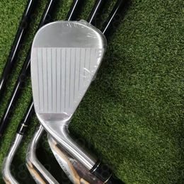 HONMA BERES Sier Irons Right Handed Unisex Golf Clubs Contact Us to View Pictures with