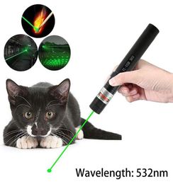 Green 532nm High Power Red Lasers Pointer Sight Powerful Lazer Pen 8000 Metres Adjustable Powerful olight3896168