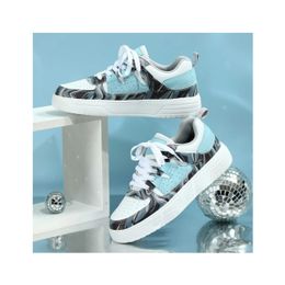 HBP Non Brand Breathable Mens Shoes High Top Sports Women Casual Skate Shoes mens walking shoes