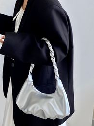 Designer saco sacos de ombro totes clássico ophidia luxo cruz corpo moda feminina vintage underarm bolsa de couro genuíno versátil portátil melhor natal 008