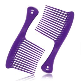 Hair Brushes Barber Blade Clipper Cleaning Brush Nylon Trimmer Duster Fade Tool For Drop Delivery 2022 Toptrimmer Amobj Products Car C Otgpr