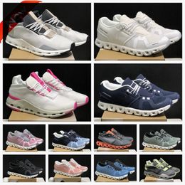 2024 Cloud-Laufschuhe Cloudnova Damen Cloudmonster-Sneaker Nova Form Shift 5 Federer Workout und Cross Monster White Sand Designer Herren Damen Sporttrainer