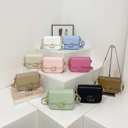Shop Factory Wholesale Winter 2024 and Spring 2024 Are Simple Elegant Exquisite Comfortable Trendy Fashionable Crossbody Bags with Grade