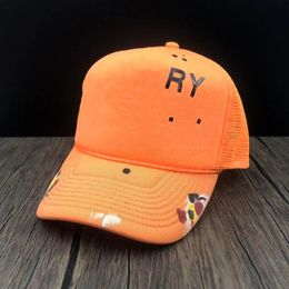 Designer Baseball cap luxury Top Quality fashion outdoor hat Famous Baseball Caps 8 kinds of choice popular269i
