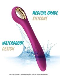 Sex Toy Massager Dildio for Women Couples Vibrator Woman Clitoris Double Cushion Aeroplanes Cup Dildo Machine Dilldo Toy Artificial8189638