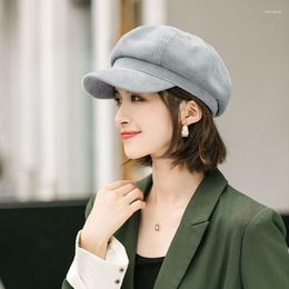 Beanies Hat 2024 Fashion Women's Beach Big Brim Summer Travel Sunscreen Travels Vacation Wild Sun With Box