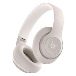 Studio Pro Wireless Bluetooth Noise Cancelling Headphones Personalised Spatial Audio Headphone