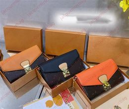 Women Envelope s-lock bag designer Po che tte Metiss East West chain handbag Shoulder crossbody bags ladies PU flip Hasp letter Satchels Clutch wallet Hobo purses