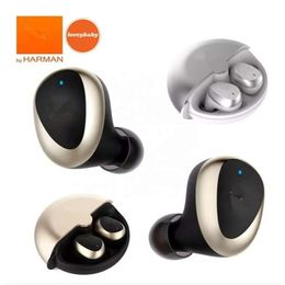 C330 TWS Earbuds Bluetooth Earphone Waterproof Wireless Gaming Earbuds Top Quality Wireless Earphone