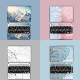 Tools Colorful Laptop Sticker Skin 11/12/13/14/15/16 Inch for Hp Elitebook 840 G3 14 Inch Case