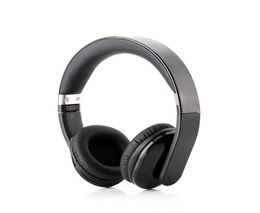 2018 Newest 30 Wireless Headphones Headband Bluetooth headset Brand New Wireless 30 Eardphones with Retail Box Plastic Sealed DH5255765