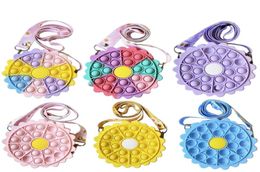 s bubbles daisies its toy bellis perennis wallet gift childrens education toys exchange backpack surprise wholesale7906848