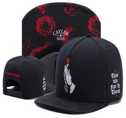 Hot Sale black hat men & sons peaked caps women strapback casquette hunting hats bent brim baseball golf cap snapback high quality3265886