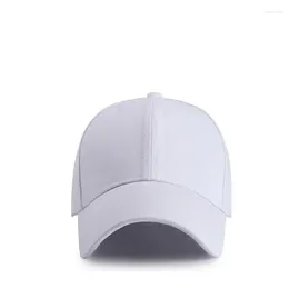 Ball Caps LwMao Four Season Hat Women Top Sports Sun Casual Baseball Cap Outdoor Girls