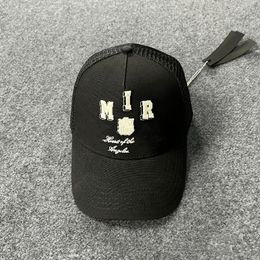 New style Hat Designer Ball Caps Men casquette women luxury Baseball cap fashion letter logo embroidery sunshade hat outdoors street tide Hat adjustable