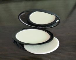 Makeup Bye Bye Pores Pressed Powder Poreless Finish Airbrush Cosmetics Face Cake Pressed Powders with Puff Supplying 2644721
