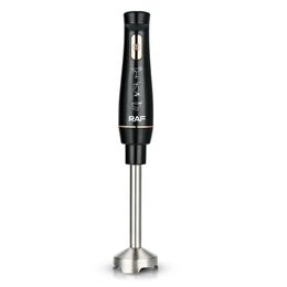 Hand-held stick blender Multi-functional home food cooking complementary food baking