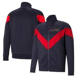 2022 new F1 Racing Team hoodie pullover jersey can be Customised in the same style6531439