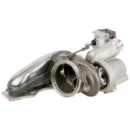Applicable to Bmw N20 Engine New 2.0T Turbocharger 3 Series 5 Series X1 Accessories 11657642469