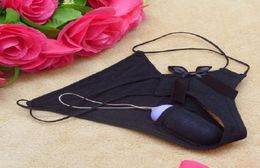 Sex Wireless Remote Control Jump Egg Vibrator Orgasm Vibrating Panties Thong Underwear Sexy Toy Product For Women Adults3150142