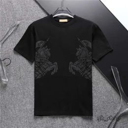 Superme Shirt Mens T Shirt Designer For Men Womens Fashionluxury Designer Shirt Letters Casual Summer Short Sleeve Man Tee Woman Clothing Oversized 6725