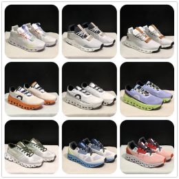 Shoes Women Running Men X 3 Shif Lightweight Designer Sneakers Workout Cross Trainers Mens Outdoor Sports Sneakers Designer Shoes s