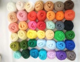 Blankets Diy Born Po Prop Fluff Wool Merino Batting Basket Stuffer Layer Roving Felted Wrap