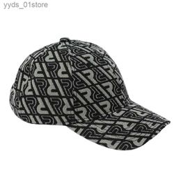 Ball Caps Baseball Hat for Womens UV Sun Hat Protection Spring and Summer Fashion Breathable All Comfortable Sun Hat L240314