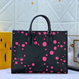 Luxurys Designers tote Bags NEW 2024 Handbag Purses Woman Fashion double bread Clutch Purse Shoulder Chain Bag