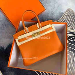 2024 rkinbir Brand Top Bag Ladies Bags Togo Girl Tote Woman Colour Handbag Totes Leather Litchi Top Classic Quality Hand Large Handbags KtatLTPZ ZRZM