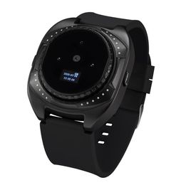 TM4 Waterproof Wrist Sport Watch 1080P High Definition Pography Camera DVR Recorder with Night Vision Function7268170