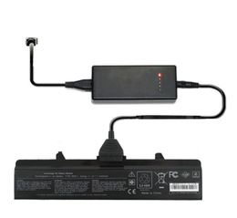 External Laptop Battery Charger for Acer AS10D31 AS10D3E AS10D41 AS10D51 AS10D61 AS10D71 AS10D75 AS10D817831412