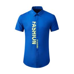 High Quality Luxury Jewellery Polo Shirt Fashion T Shirt Polo Custom Short Sleeve Blank Men Casual Polo T-Shirt