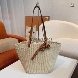 Luxury Bag Designer Bag Crossbody Bag Men Bag Handbag Shoulder Bag Women Bag Transparent Bags Zipper Bag Shopping Bag High Quality Waterproof Bag stylishyslbags 21