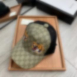 2023 Luxury Bucket Hat designer women men womens Baseball Capmen Fashion design Baseball Cap Baseball Team letter jacquard unisex Fishing Letter g5