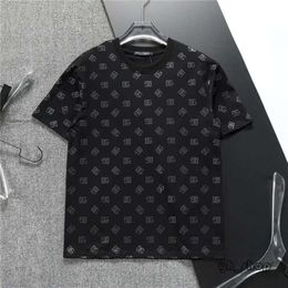 Superme Shirt Mens T Shirt Designer For Men Womens Fashionluxury Designer Shirt Letters Casual Summer Short Sleeve Man Tee Woman Clothing Oversized 8133