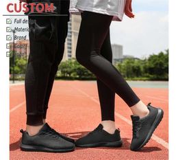 HBP Non Brand Professional fitness walking quality shoes women walking quality shoes sneakers for women and ladies lowest price