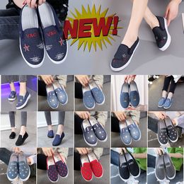 sneakers sneakers out of sneaker luxury shoe mens designer shoes womens trainers sports casual shoe running shoes new trainer GAI