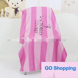 Wholesale Thickening Towel Printed Bath Towel 70x150 Beach Shawl Beach Bath Towel Quick-Drying Fashion Swimming Towels