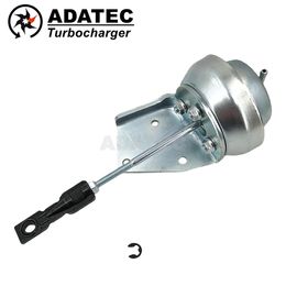 Turbo Wastegate Actuator For Mitsubishi Pajero IV 3.2 DI-D 170 HP 4M41 RHV5 EWG VT12 Turbocharger 1515A026 Adatec Turbine EWG