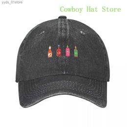 Ball Caps Best Dased Designs - born to be mild Baseball C Custom C Golf C MenS C WomenS L240314
