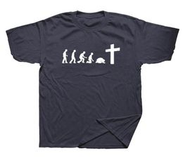 God is Love Jesus is Wonderful Team Jesus Evolution Real Men Pray TShirt Christian Shirt Jesus Religious Faith Christ T Shirt3613718