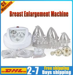 breast enlargement pump vacuum therapy cups beauty machine bust enlargements vacuum cupping body massage shaping bust enlarger enh4033291