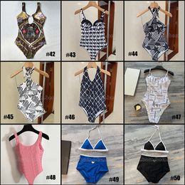 Premium Fashion Women's Swimwear Bikini Swimsuit for Summer Beach Swimming Pool