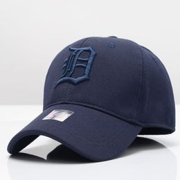 New Polo Hat Casual Quick Dry Snapback Men Full Cap Hat Baseball Running Cap Sun Visor Bone Casquette Gorras247Q