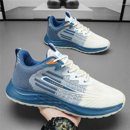 Basketball Shoes Road Super Big Size Wholesale Men Sports Original Year's Sneakers Autumn Boots For Unique Shooes YDX2