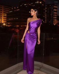 Casual Dresses Crystal Autumn Evening Dress Vestidos Elegant Hollow Out Sleeveless Solid Color Maxi Women Female Clothing