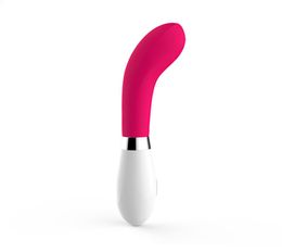 Sex product Multispeed Realistic Dildo Vibrator G Spot Vibrations Massager 7 Speed Vibrating Adult Sex Toy for Women4293086
